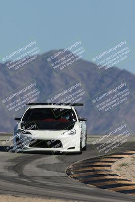 media/Oct-24-2025-Doghouse Garage (Fri) [[783d2ff07a]]/5-Beginner/Session 3 (Turn 12)/